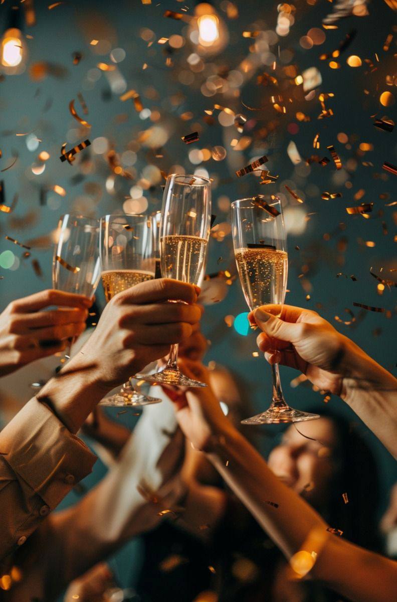 КОРПОРАТИВНЫЕ