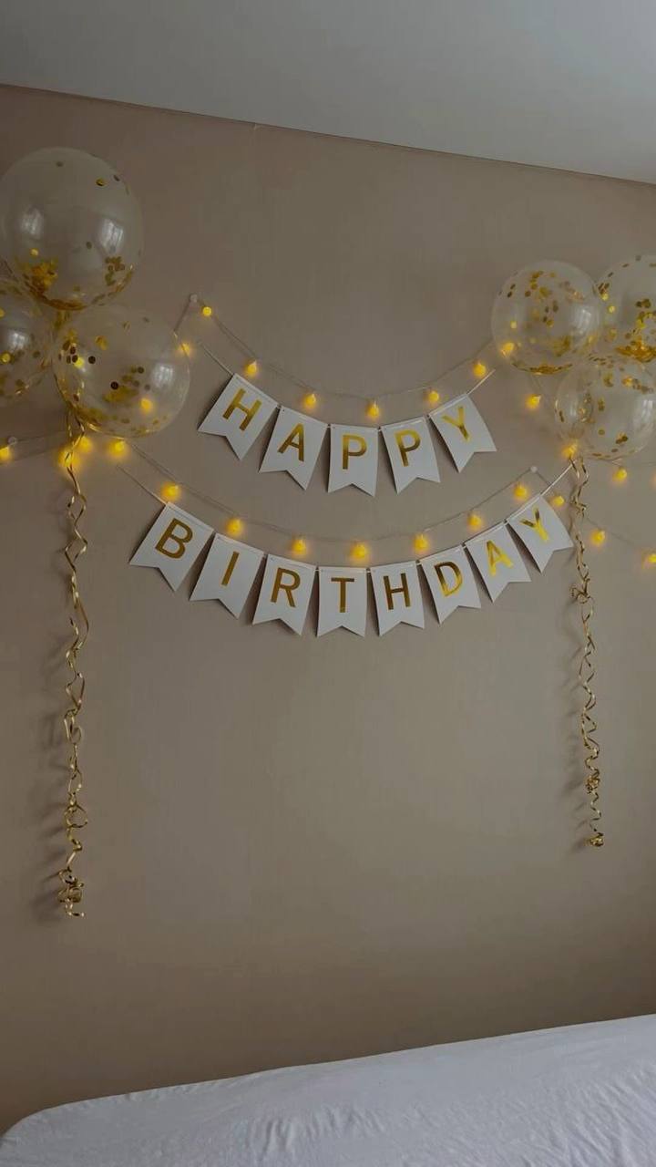 ПРАЗДНИЧНЫЕ ТОРТЫ